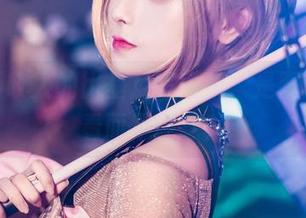 奶狮不咬人的比基尼写真集,是否只有图看而不谈意?