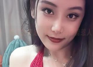 微密圈 - 奶雯的美足，原图为何总能惹人关注？