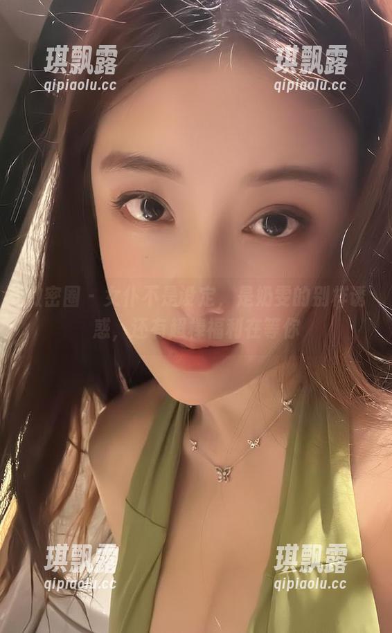 奶雯 微密圈 - 女仆不是设定,是奶雯的别样诱惑,还有超棒福利在等你