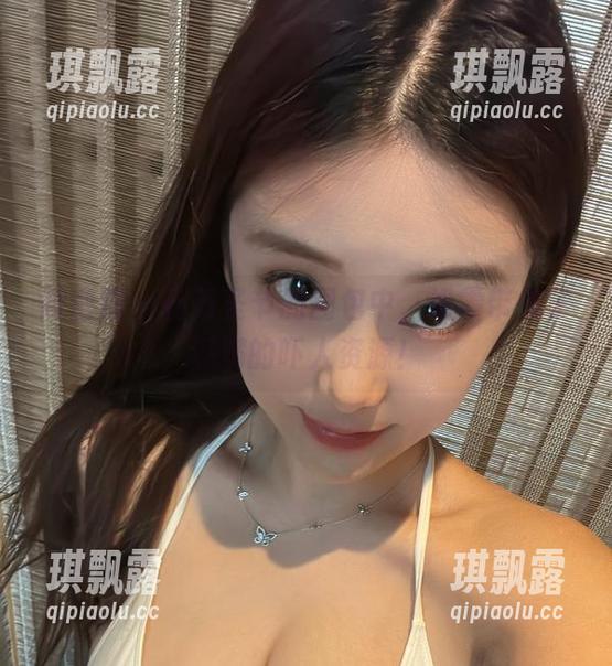 微密圈 - 在万圣节的图包中，奶雯带来了满满的吓人资源！