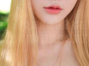 孙乐乐(손예은)女友套图资源都在这里，你的理想邻家女孩就这么来了！