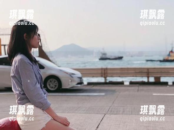 小仙女ELaine 微密圈 - 给你一个不一样的小仙女ELaine浴室图包,等你来翻牌!