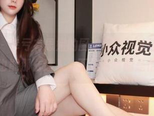 小众视觉 - 幸亏有思姐的厨娘原图，才让我们发现厨房也能那么迷人，下载后真的是值得！
