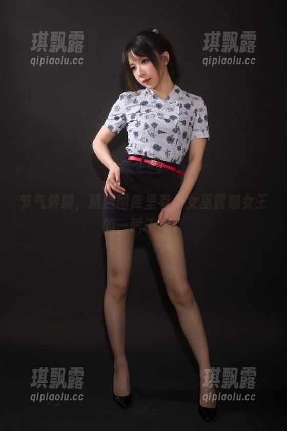 小女巫露娜 节气转瞬,精选图库里有小女巫露娜女王的一瞬千年。