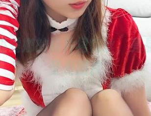 看小女巫露娜的亮片裙肉丝，亮晶晶的无圣光图片