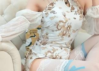 小女巫露娜的海边合集，不看白不看～太会了吧！