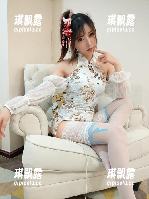 小女巫露娜 小女巫露娜的海边合集,不看白不看~太会了吧!