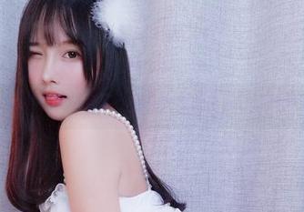 看小小奶瓶儿的户外全套，你会突然想出去呼吸新鲜空气吗？