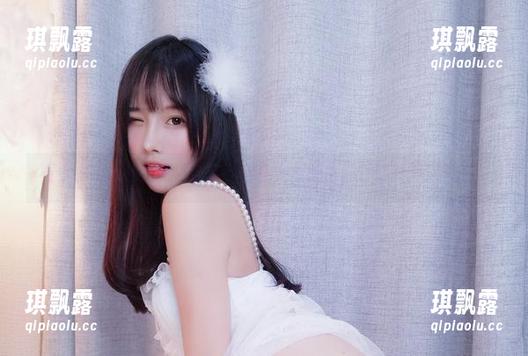 小小奶瓶儿 看小小奶瓶儿的户外全套,你会突然想出去呼吸新鲜空气吗?