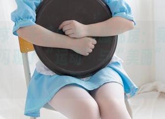 少女秩序 - 千澄的体操服私房：竟然让我脑海中闪现了“运动”与“美丽”的完美融合