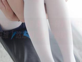 少女秩序 - 小葵修女，一秒突破你的固定思维｜这原图资源可得好好欣赏