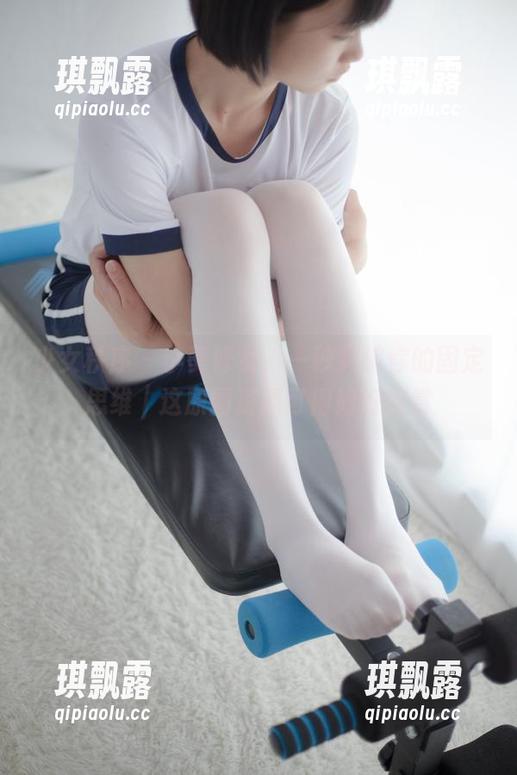 少女秩序-小葵 少女秩序 - 小葵修女,一秒突破你的固定思维|这原图资源可得好好欣赏