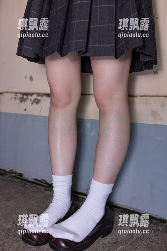 少女秩序-鹿可 少女秩序 - 新鲜出炉的鹿可,裤里丝的分享你敢不敢一试?