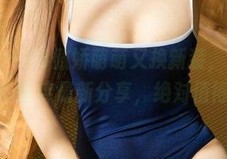 尤果网 - K8傲娇萌萌又换新装，这次是职业风！图库最新分享，绝对值得一看！