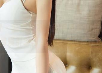 尤果网 - 最新图库，新鲜出炉的信悦儿自拍，搜索引擎再见，我要沉浸在这里。