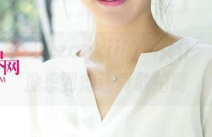 尤果网 - 禅叽zankii的“女仆”全集，没想到她还真敢拍啊