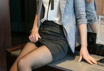 尤果网 - 糖果修女带给你的定制图片，比小时候的糖果还要让人回味无穷！