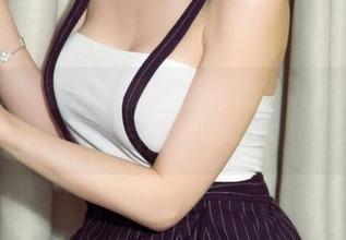 尤果网 - 蜜儿的夏日甜蜜心经，高清美图让你自我反省一下