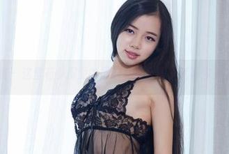 尤物馆 - 这里有小探戈的最新礼服合集，就等你来挑刺！
