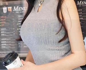 尤蜜荟 - 合法萝莉的JK图包，有种年轻真好的错觉