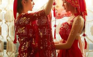 尤蜜荟 - 2023年度领奖：娜依灵儿的瑜伽合集，腿长、背直、气质足，我还能怎样呢？
