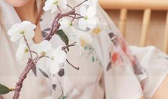 尤蜜荟 - 张茜茹的居家大冒险：图片竟藏着一只史上最懒的猫！作品灵魂附体。