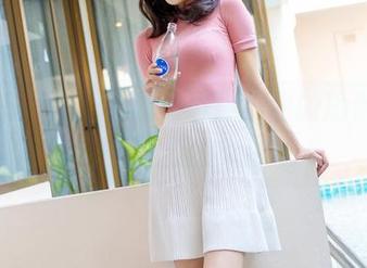 尤蜜荟 - 原图在此，白露小猪的瑜伽大道还不止这些哦！