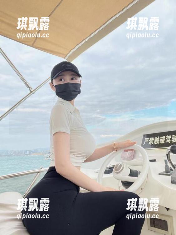 左公子666 微密圈 - 左公子666高清图册:跨年动态,这次是我的超能力展现哦!