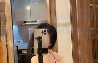 微密圈 - 对于左公子666的内衣写真，你也会像我一样，脑海里浮现一些奇怪的想法吧？