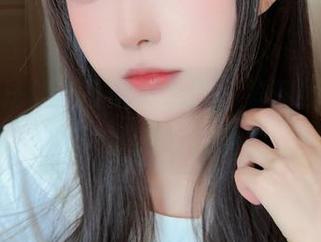 布丁大法的吐司面包写真，发现我和面包聊得越来越投机？