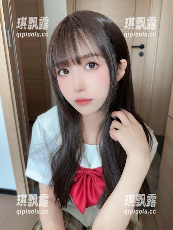 布丁大法的吐司面包写真，发现我和面包聊得越来越投机？