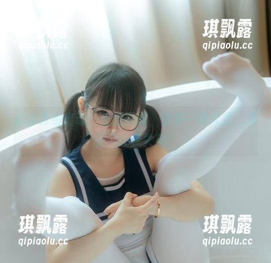 幼水铃衣出动：长腿图册，快来一探究竟，保证没让我失望！