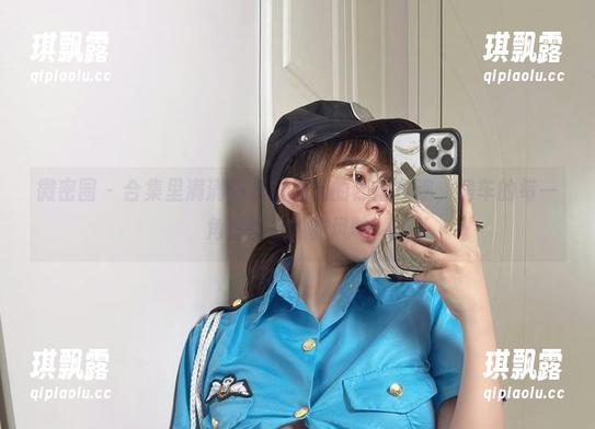 张思允 微密圈 - 合集里满满都是张思允的烈焰玫瑰,房车的每一角落都有她的风味!