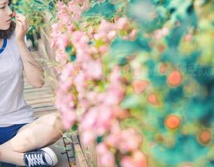 推女神 - 图包快递来了，刘奕宁Lynn的私拍：镂空款式超不超出预期然？