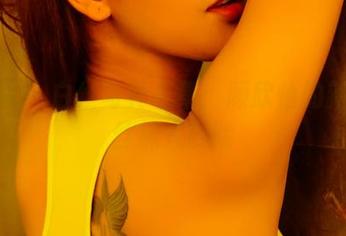 推女神 - 白丝写真合集：顾欣怡的新一季丝袜大冒险