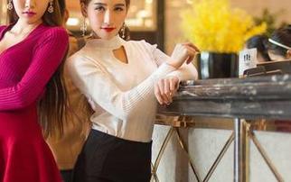 推女神 - 不得不说，黄歆苑chobits的体操服合集高清到让人想问：这位运动员到底有多少卫衣？