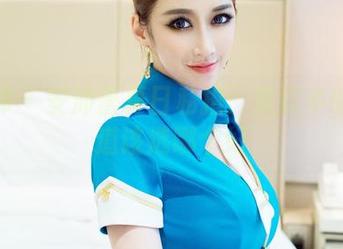 推女郎 - 安沛蕾夏日私拍：资源多的不知道该选哪个好