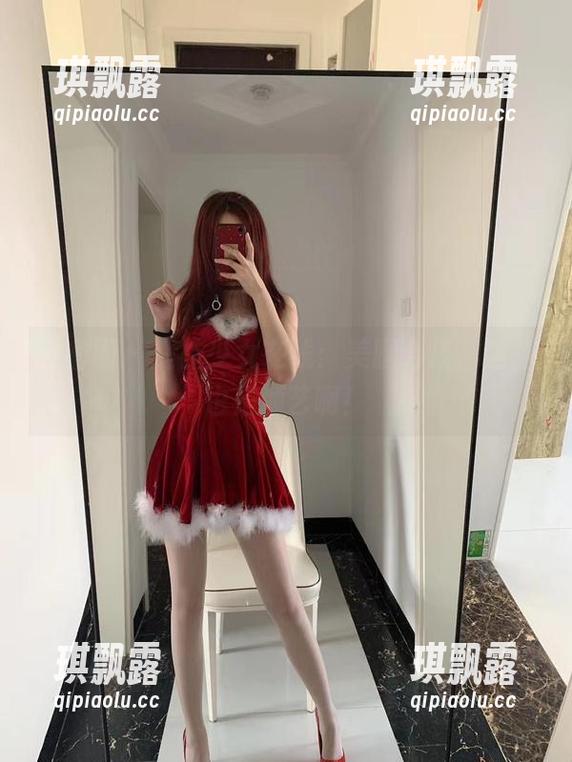 微密圈 - 提袜少女在线：美腿合集，这腿也是颜艺啊！