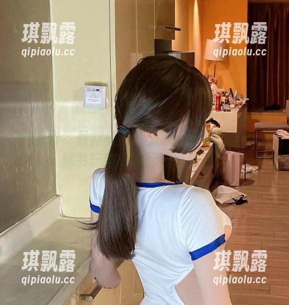 微密圈 - 最新美图！无欲无求的推土君把秘书玩得淋漓尽致，绝了！