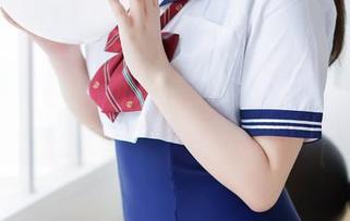 日奈娇的高清运动图：我每天也是在‘运动’——大吃大喝中！