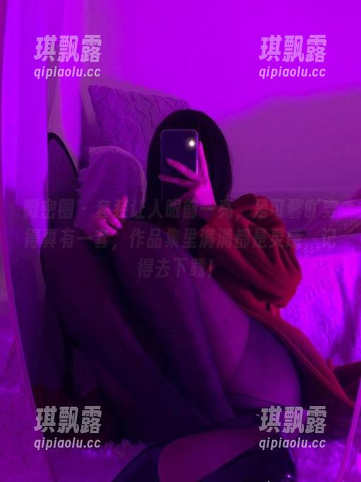 微密圈 - 套装让人眼前一亮，是可馨吖穿得真有一套，作品集里满满都是灵感，记得去下载！