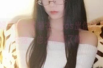晓美妈只需一套睡衣，cos出你的“宅”生活，也太随意了吧！