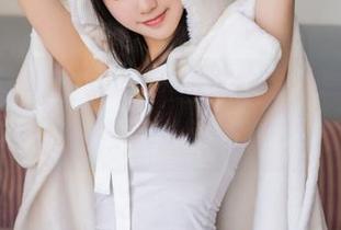 搜索木绵绵OwO的高清美腿，深藏不露的腿技也是一绝？