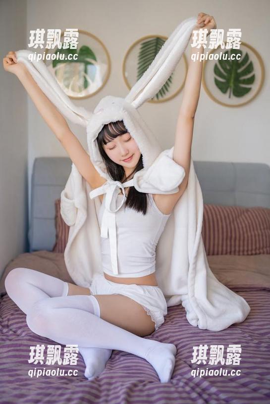 搜索木绵绵OwO的高清美腿，深藏不露的腿技也是一绝？