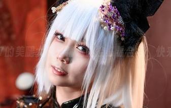 末夜787的美腿大赏：精选腿控必看合集，快来舔屏！