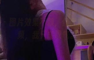 微密圈 - 图片效果不赖，但李嘉欣97这视频，我只能叹气。
