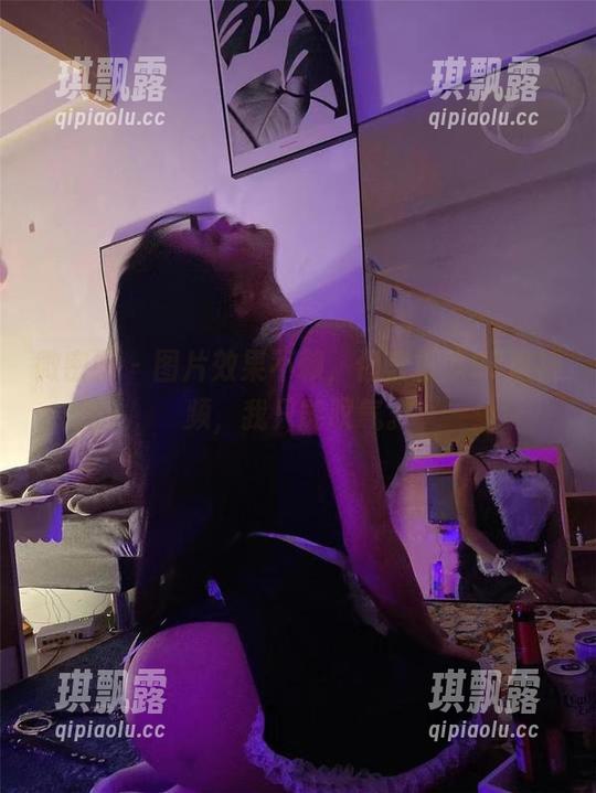 李嘉欣97 微密圈 - 图片效果不赖,但李嘉欣97这视频,我只能叹气。