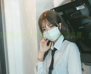 在杏仁曲奇的视角里：原图与杀生院共舞，合集必看！