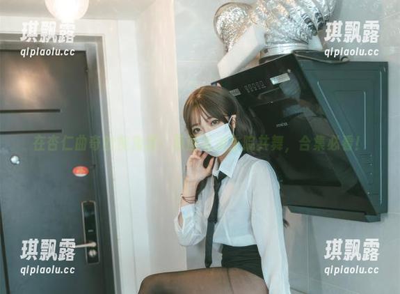 在杏仁曲奇的视角里：原图与杀生院共舞，合集必看！