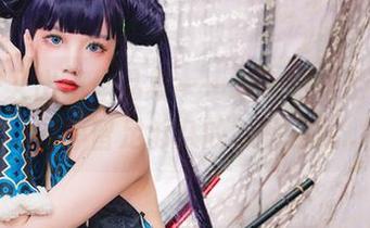 果咩酱又出了作品集——最新的美足，足以让我停留足够久的时间去想...